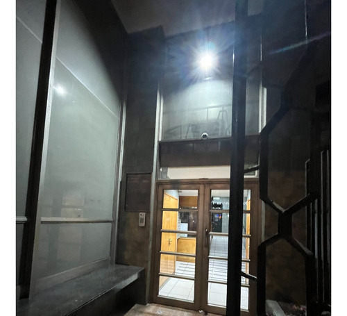 Venta Departamento 3D 1B Centro de Vi&ntilde;a del Mar - Vi&ntilde;a Del Mar