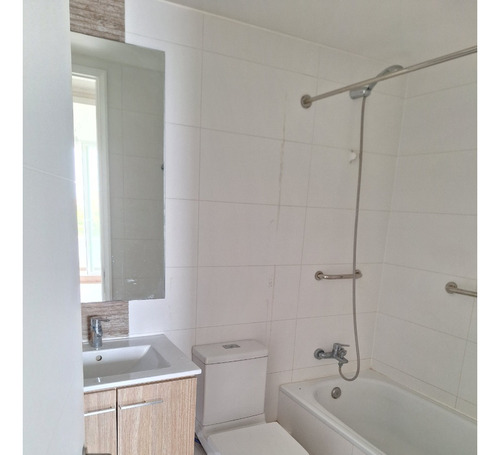 Venta Departamento NO 2D 1B 1E Costas de Montemar - Conc&oacute;n