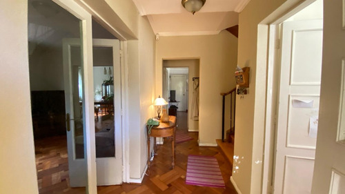 Venta Casa 5D en suite 4B 2E 1B Miraflores - Vi&ntilde;a Del Mar