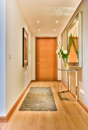 Arriendo Departamento 3D Re&ntilde;aca - Vi&ntilde;a Del Mar