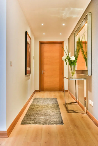 Arriendo Departamento 3D Re&ntilde;aca - Vi&ntilde;a Del Mar