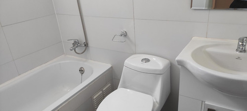 Arriendo Departamento SP 2D 2B 1E Miraflores - Vi&ntilde;a Del Mar