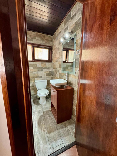 Venta Casa 5D 4B 5E Centro de Vi&ntilde;a del Mar - Vi&ntilde;a Del Mar