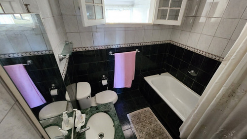 Venta Casa 4D 3B 2E Libertad - Vi&ntilde;a Del Mar