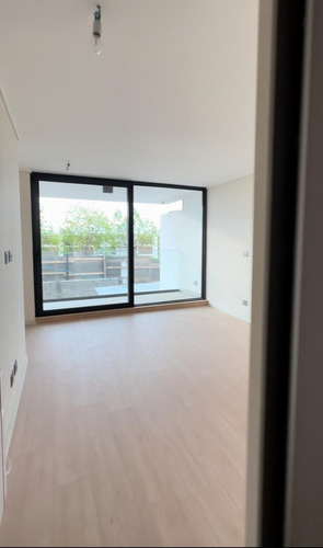 Arriendo Departamento NP 3D 3B 1E 1B Montemar - Conc&oacute;n