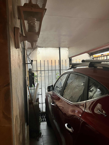 Venta Casa 3D 2B 1E G&oacute;mez Carre&ntilde;o - Vi&ntilde;a Del Mar