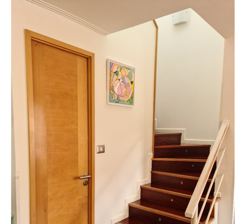 Venta Casa SP 3D en suite Walk-in cl&oacute;set 3B 2E Re&ntilde;aca - Vi&ntilde;a Del Mar