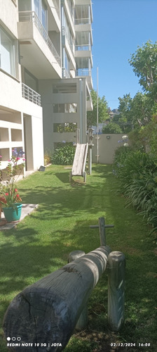 Venta Departamento 1D 1B 1E Libertad - Vi&ntilde;a Del Mar