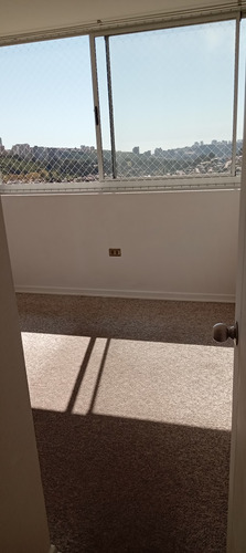 Venta Departamento 2D 2B 1E Re&ntilde;aca Alto - Vi&ntilde;a Del Mar