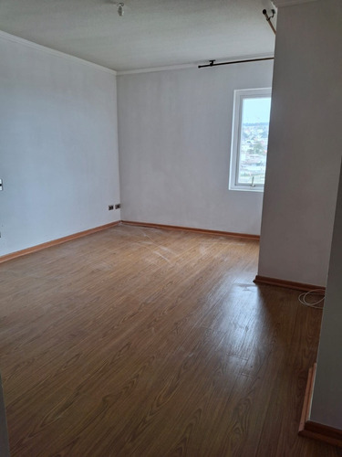 Venta Departamento 3D en suite 2B 1E 1B Los Romeros - Los Manantiales - Conc&oacute;n