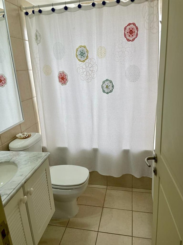 Venta Departamento 2D 2B 1E 1B Higuerillas - Conc&oacute;n