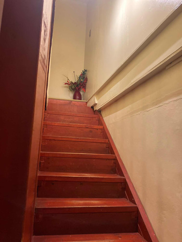 Venta Casa 3D 2B 1E G&oacute;mez Carre&ntilde;o - Vi&ntilde;a Del Mar