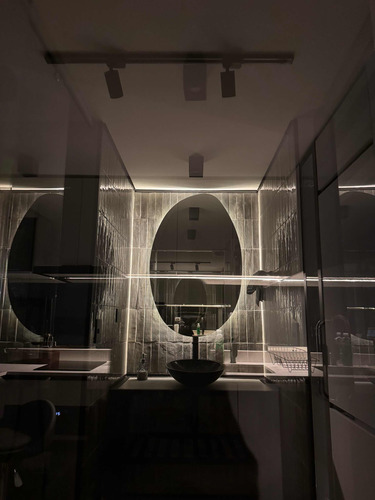 Venta Departamento 1D 1B 1E Playa Amarilla - Conc&oacute;n