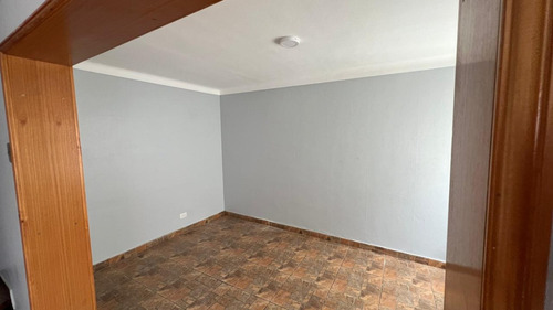 Arriendo Casa 4D 2B 1B Recreo - Vi&ntilde;a Del Mar