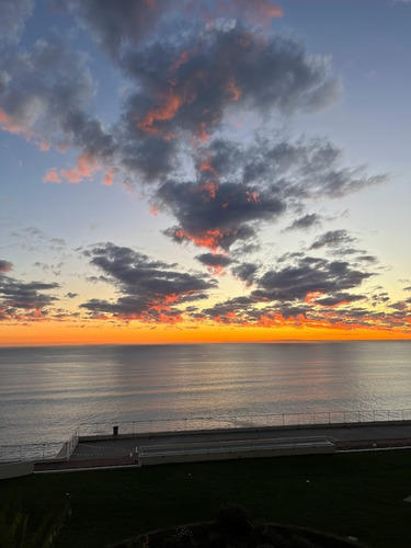 Venta Departamento NO 2D en suite Walk-in cl&oacute;set 2B 1E 1B Re&ntilde;aca - Vi&ntilde;a Del Mar