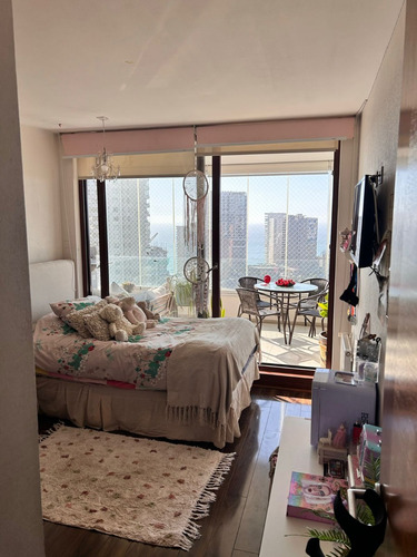 Venta Departamento NP 4D en suite Walk-in cl&oacute;set 4B 2E 1B Re&ntilde;aca - Vi&ntilde;a Del Mar