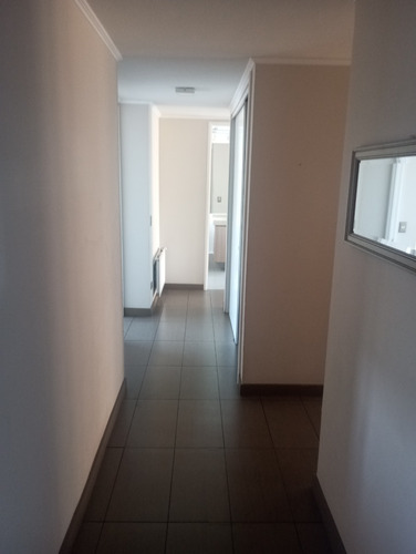 Arriendo Departamento NP 3D 2B 1E Re&ntilde;aca - Vi&ntilde;a Del Mar