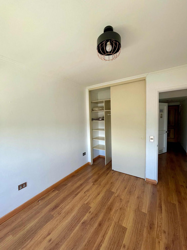 Venta Departamento O 2D en suite Walk-in cl&oacute;set 2B 1E 1B Libertad - Vi&ntilde;a Del Mar