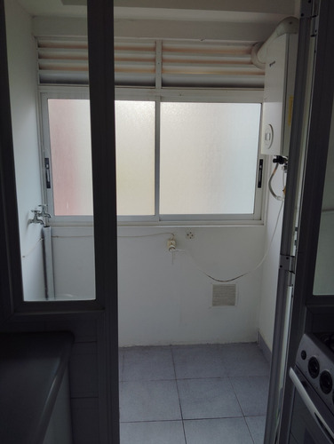 Venta Departamento 3D 2B 1E Higuerillas - Conc&oacute;n