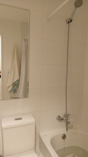 Venta Departamento P 2D en suite Walk-in cl&oacute;set 2B  - Vi&ntilde;a Del Mar
