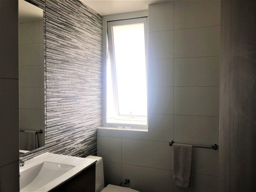 Venta Departamento NO 3D en suite Walk-in cl&oacute;set 2B 2E 1B Costas de Montemar - Conc&oacute;n