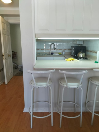 Venta Departamento S 1D en suite 1B 1E Libertad - Vi&ntilde;a Del Mar