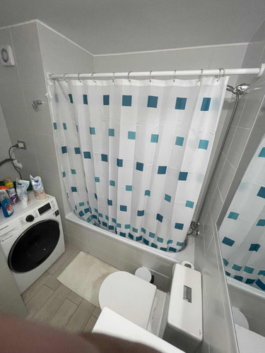 Venta Departamento NP 3D en suite Walk-in cl&oacute;set 2B 1E 1B Re&ntilde;aca - Vi&ntilde;a Del Mar