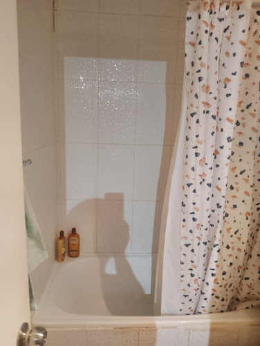 Venta Departamento NP 3D 1B  - Vi&ntilde;a Del Mar