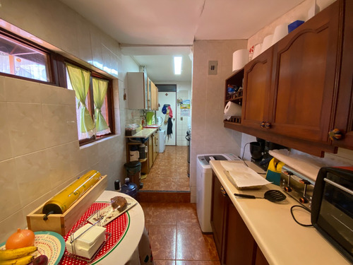 Venta Casa NOSP 4D 3B 2E Re&ntilde;aca - Vi&ntilde;a Del Mar