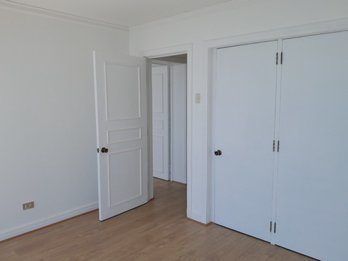 Venta Departamento NOSP 2D 2B 2E 1B Centro de Vi&ntilde;a del Mar - Vi&ntilde;a Del Mar