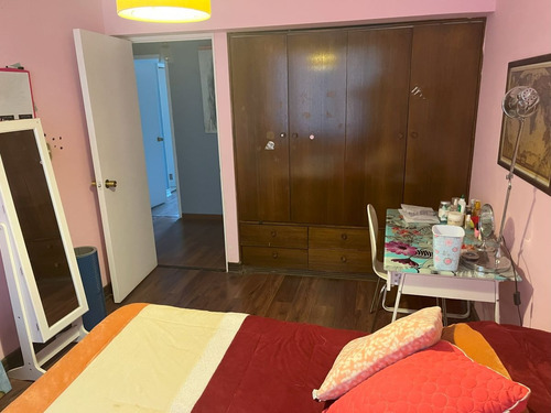 Venta Departamento NP 4D en suite Walk-in cl&oacute;set 3B 1E 1B Agua Santa - Vi&ntilde;a Del Mar