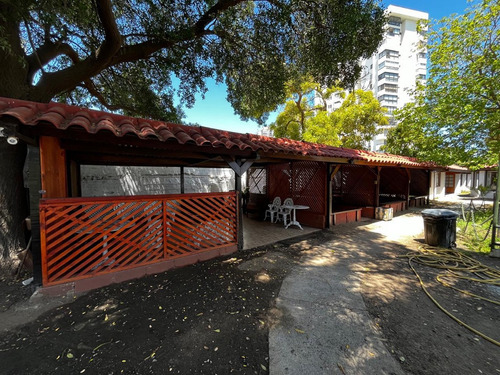 Arriendo Departamento NP 4D en suite 3B 1E Libertad - Vi&ntilde;a Del Mar