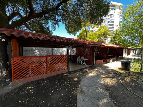 Arriendo Departamento NP 4D en suite 3B 1E Libertad - Vi&ntilde;a Del Mar