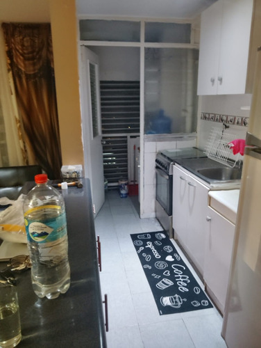 Venta Departamento NP 3D 1B  - Vi&ntilde;a Del Mar