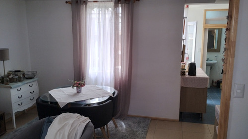 Venta Casa NO 2D 2B 2E 1B  - Vi&ntilde;a Del Mar