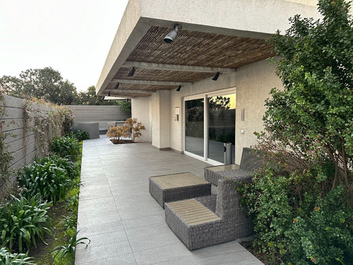 Venta Departamento P 2D en suite 2B 1E 1B Re&ntilde;aca - Vi&ntilde;a Del Mar