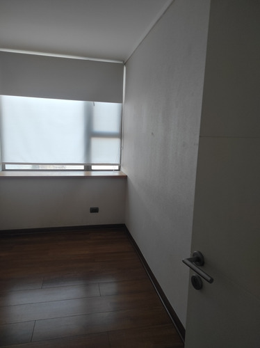 Arriendo Departamento 3D 2B 1E 1B Re&ntilde;aca - Vi&ntilde;a Del Mar