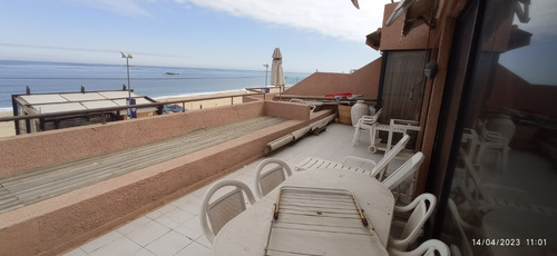 Venta Departamento NO 4D en suite Walk-in cl&oacute;set 5B 2E 2B Re&ntilde;aca - Vi&ntilde;a Del Mar