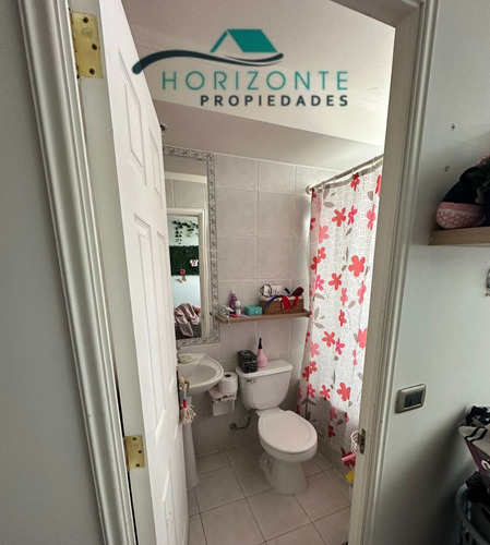 Venta Departamento NO 4D en suite 4B 1E 1B Libertad - Vi&ntilde;a Del Mar