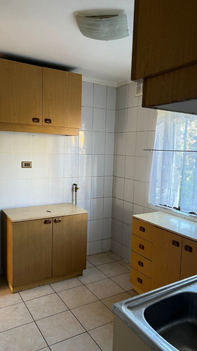 Arriendo Casa 4D 2B 1B Recreo - Vi&ntilde;a Del Mar