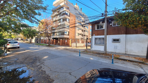 Arriendo Casa NO 5D 3B 3E 1B Libertad - Vi&ntilde;a Del Mar