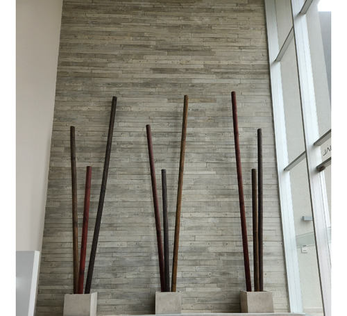 Venta Departamento SO 1D 1B 1E Re&ntilde;aca - Vi&ntilde;a Del Mar