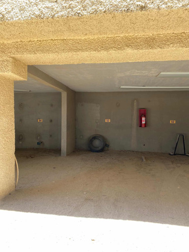 Arriendo Departamento 3D 2B 1E 1B Re&ntilde;aca - Vi&ntilde;a Del Mar