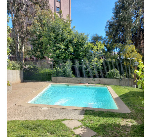 Venta Departamento NP 2D 1B 1E 1B Re&ntilde;aca - Vi&ntilde;a Del Mar