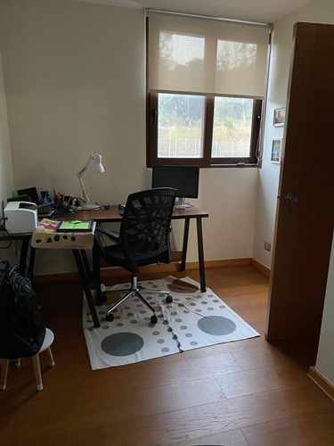 Venta Departamento NOSP 4D 3B 2E 1B Re&ntilde;aca - Vi&ntilde;a Del Mar