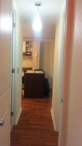 Venta Departamento NP 2D 2B 1E 1B G&oacute;mez Carre&ntilde;o - Vi&ntilde;a Del Mar