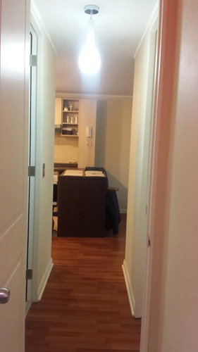 Venta Departamento NP 2D 2B 1E 1B G&oacute;mez Carre&ntilde;o - Vi&ntilde;a Del Mar