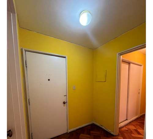 Venta Departamento 3D 1B Centro de Vi&ntilde;a del Mar - Vi&ntilde;a Del Mar