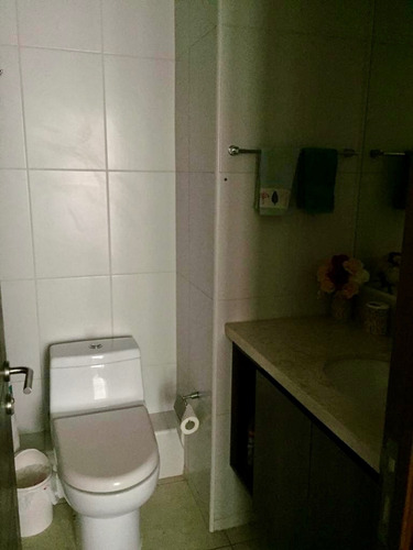 Venta Departamento O 2D en suite 2B 1E 1B Libertad - Vi&ntilde;a Del Mar