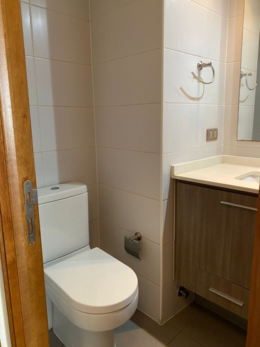 Arriendo Departamento 2D 2B 1E 1B Libertad - Vi&ntilde;a Del Mar